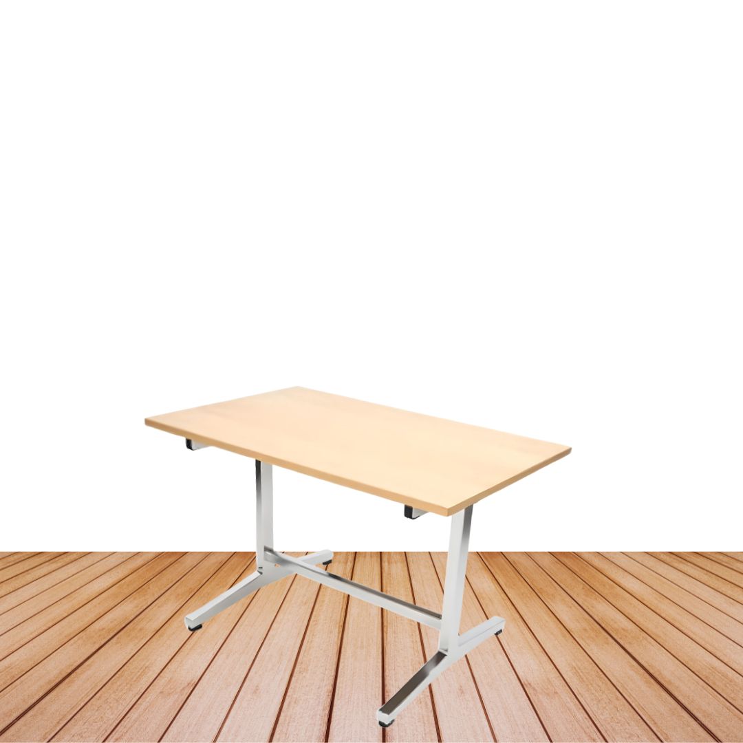 Shop Primary Image